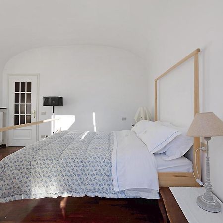 Apartamento Residenza Stoechas White Albenga Exterior foto